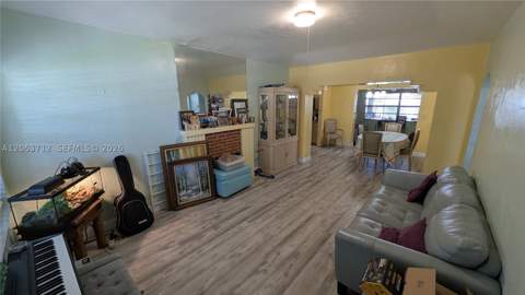 1655 SW 20th St, Miami FL - photo 22 of 32
