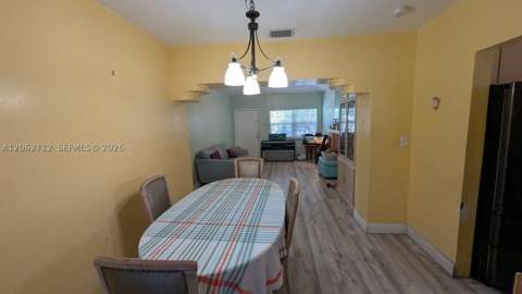 1655 SW 20th St, Miami FL - photo 7 of 32