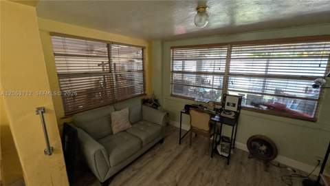 1655 SW 20th St, Miami FL - photo 9 of 32