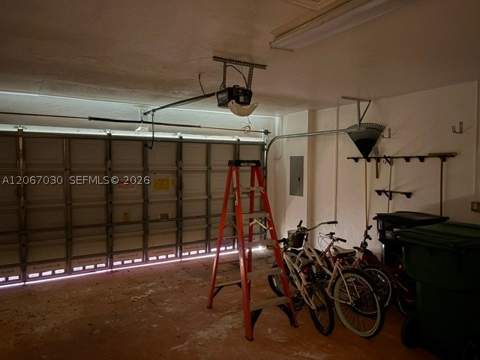 11351 NW 64th Ter, Doral FL - photo 13 of 29