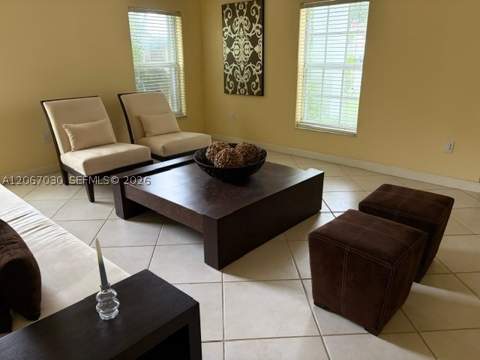 11351 NW 64th Ter, Doral FL - photo 16 of 29