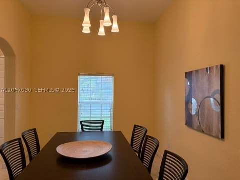 11351 NW 64th Ter, Doral FL - photo 18 of 29