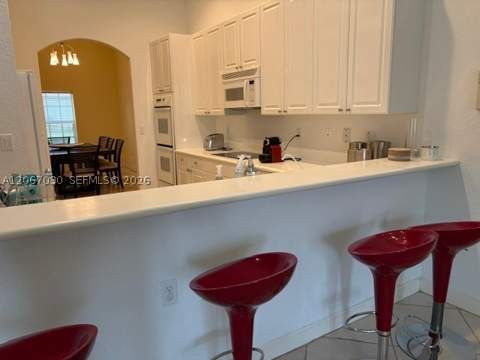 11351 NW 64th Ter, Doral FL - photo 23 of 29
