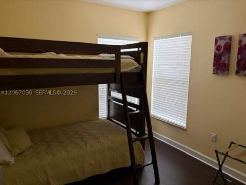 11351 NW 64th Ter, Doral FL - photo 9 of 29