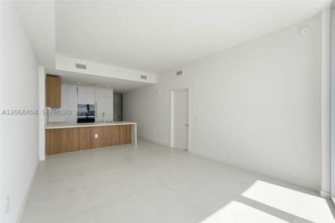 1400 Biscayne Blvd. 3004, Miami FL - photo 11 of 71