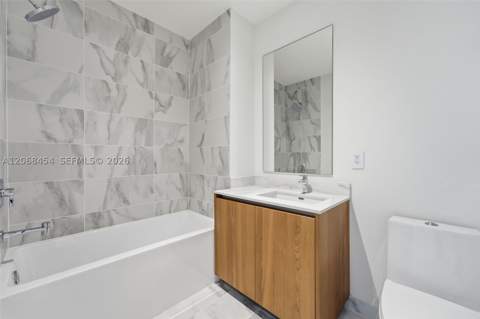 1400 Biscayne Blvd. 3004, Miami FL - photo 17 of 71