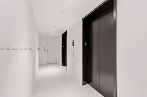 1400 Biscayne Blvd. 3004, Miami FL - photo 18 of 71
