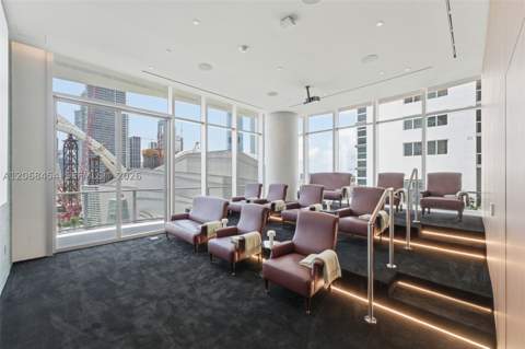 1400 Biscayne Blvd. 3004, Miami FL - photo 22 of 71