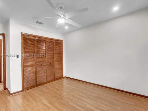 7457 SW 112th Pl, Miami FL - photo 12 of 61
