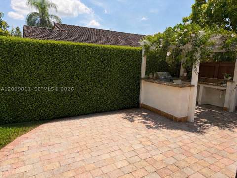 7457 SW 112th Pl, Miami FL - photo 15 of 61