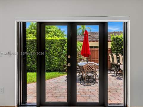 7457 SW 112th Pl, Miami FL - photo 16 of 61