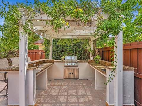 7457 SW 112th Pl, Miami FL - photo 17 of 61