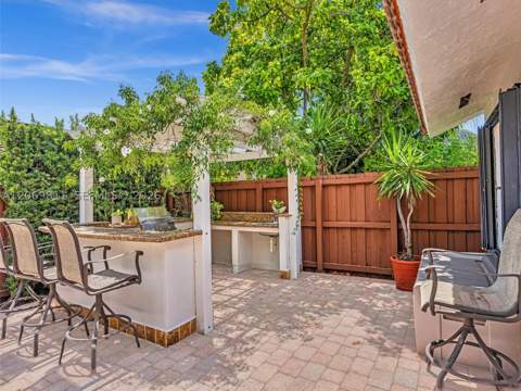 7457 SW 112th Pl, Miami FL - photo 18 of 61