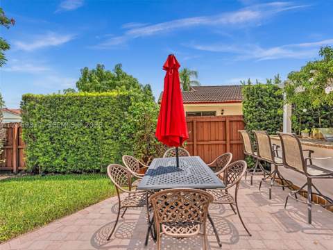 7457 SW 112th Pl, Miami FL - photo 19 of 61