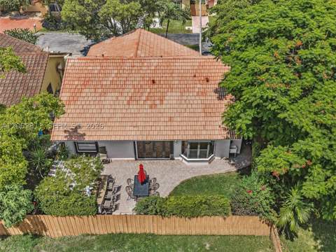 7457 SW 112th Pl, Miami FL - photo 22 of 61