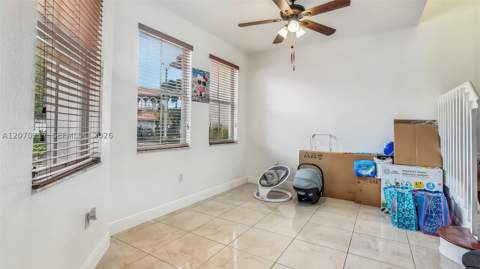 27255 SW 138th Ct, Homestead FL - photo 10 of 32