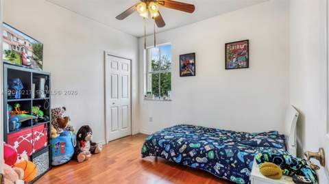 27255 SW 138th Ct, Homestead FL - photo 17 of 32
