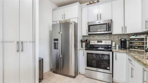 27255 SW 138th Ct, Homestead FL - photo 6 of 32