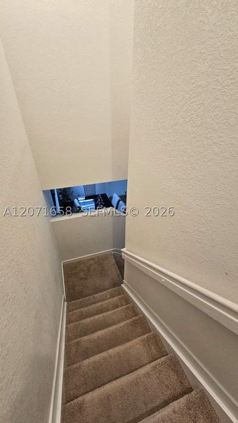1677 SE 8th Ave, Homestead FL - photo 11 of 34