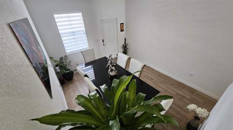 1677 SE 8th Ave, Homestead FL - photo 12 of 34
