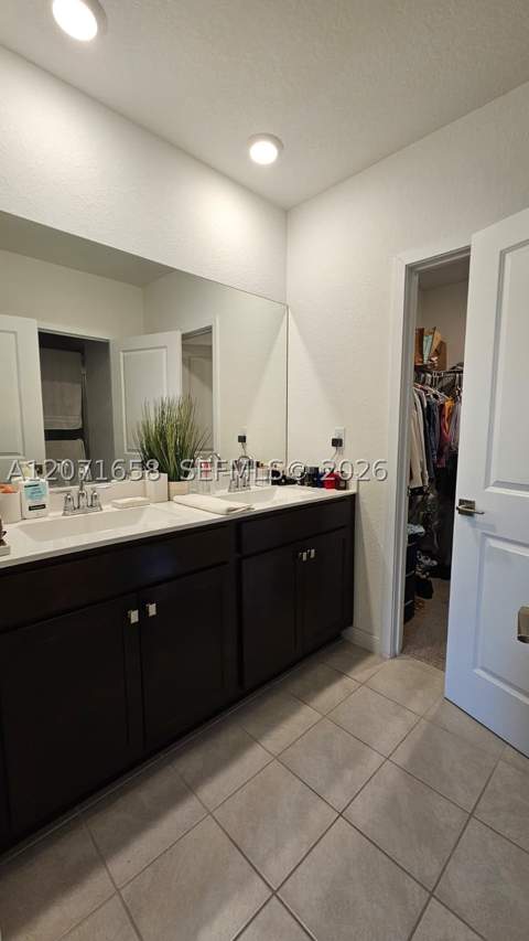 1677 SE 8th Ave, Homestead FL - photo 15 of 34