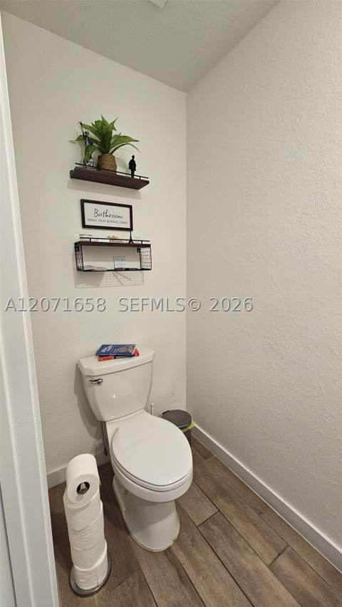 1677 SE 8th Ave, Homestead FL - photo 17 of 34
