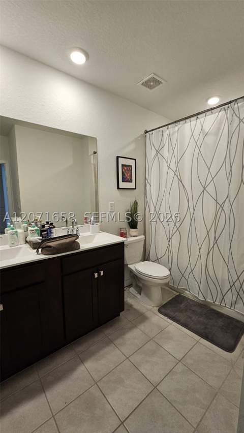 1677 SE 8th Ave, Homestead FL - photo 19 of 34