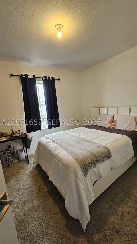 1677 SE 8th Ave, Homestead FL - photo 22 of 34