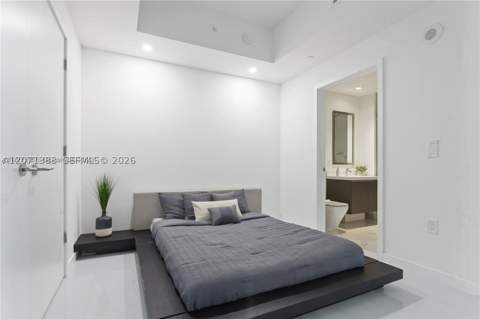 851 NE 1st Ave 4106, Miami FL - photo 10 of 27