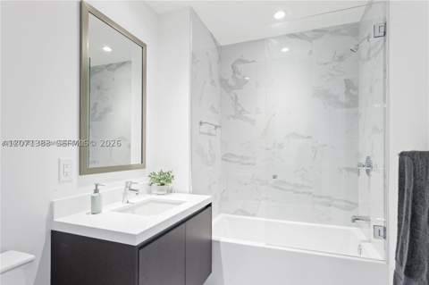 851 NE 1st Ave 4106, Miami FL - photo 11 of 27