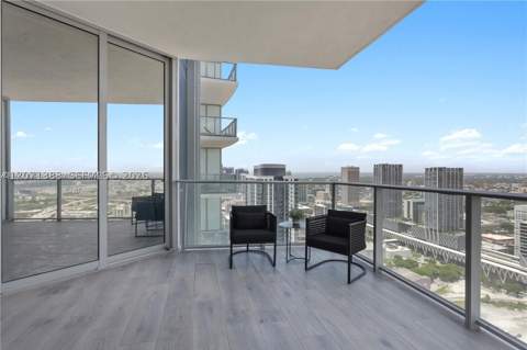 851 NE 1st Ave 4106, Miami FL - photo 12 of 27