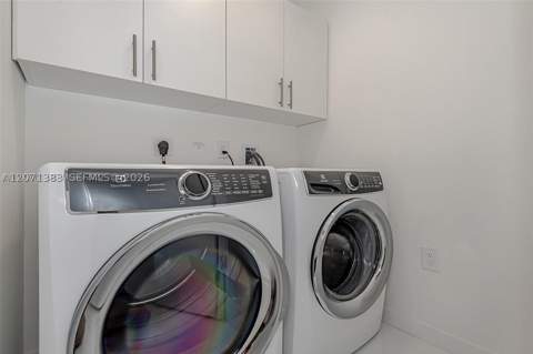 851 NE 1st Ave 4106, Miami FL - photo 13 of 27