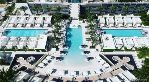 851 NE 1st Ave 4106, Miami FL - photo 14 of 27
