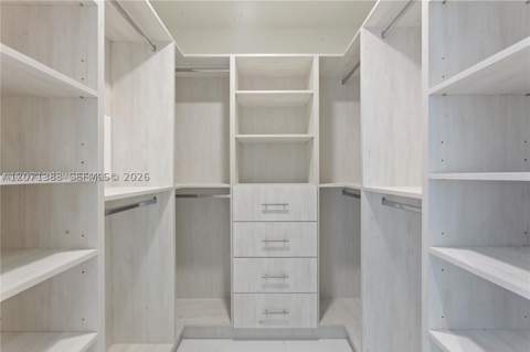 851 NE 1st Ave 4106, Miami FL - photo 8 of 27