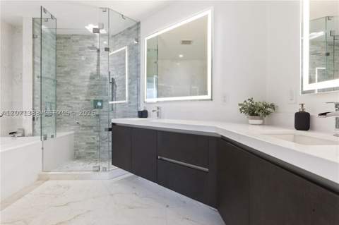 851 NE 1st Ave 4106, Miami FL - photo 9 of 27