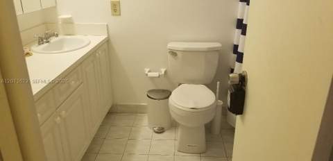1801 S treasure dr 302, Miami Beach FL - photo 11 of 30