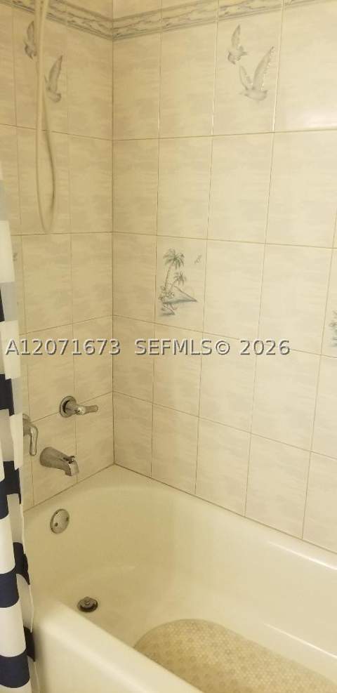 1801 S treasure dr 302, Miami Beach FL - photo 12 of 30
