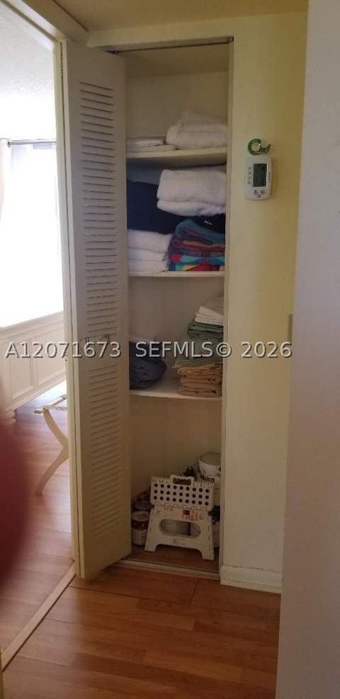 1801 S treasure dr 302, Miami Beach FL - photo 13 of 30