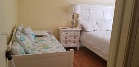 1801 S treasure dr 302, Miami Beach FL - photo 14 of 30