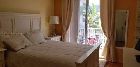 1801 S treasure dr 302, Miami Beach FL - photo 15 of 30