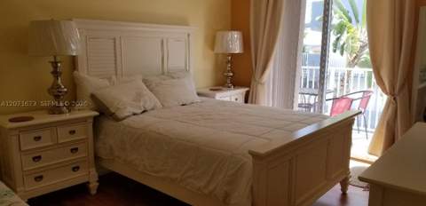 1801 S treasure dr 302, Miami Beach FL - photo 16 of 30