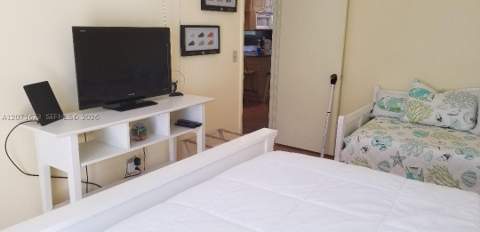 1801 S treasure dr 302, Miami Beach FL - photo 19 of 30
