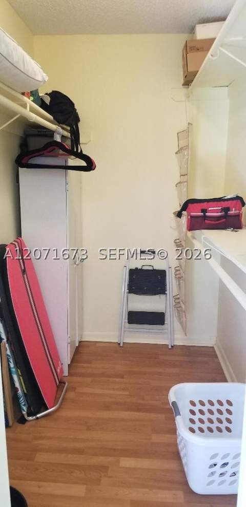 1801 S treasure dr 302, Miami Beach FL - photo 20 of 30