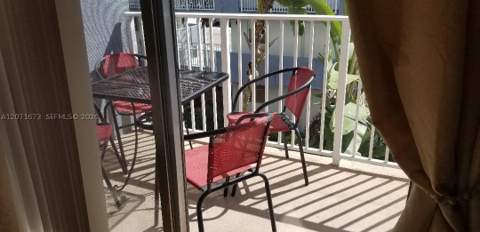 1801 S treasure dr 302, Miami Beach FL - photo 21 of 30