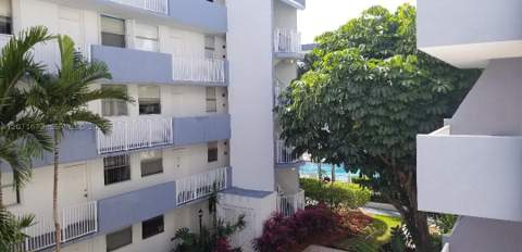 1801 S treasure dr 302, Miami Beach FL - photo 22 of 30