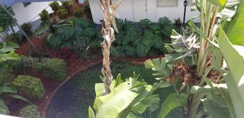 1801 S treasure dr 302, Miami Beach FL - photo 23 of 30