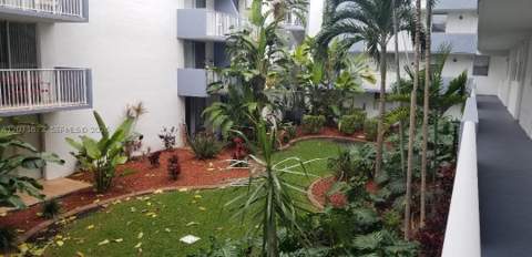1801 S treasure dr 302, Miami Beach FL - photo 24 of 30