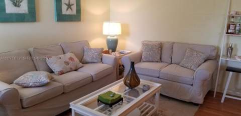 1801 S treasure dr 302, Miami Beach FL - photo 6 of 30