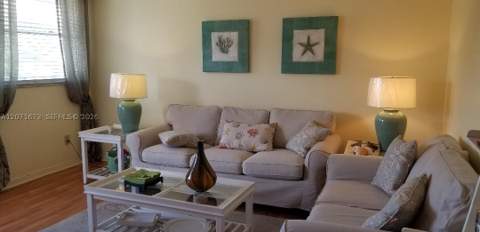 1801 S treasure dr 302, Miami Beach FL - photo 7 of 30