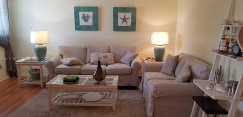 1801 S treasure dr 302, Miami Beach FL - photo 8 of 30